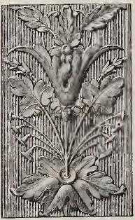 CARVED PANEL_1945